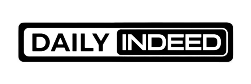 Daily Indeed